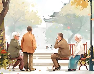 11.13 10版素材(8641028)-20251113090127 11.13 10版素材(8641028)-20251113090127