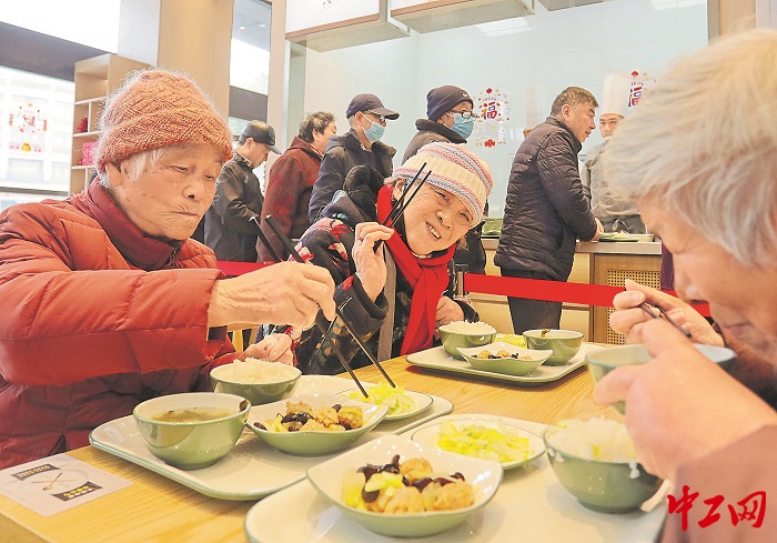 b73a8340a8005d0e5740f55a2e5a4313