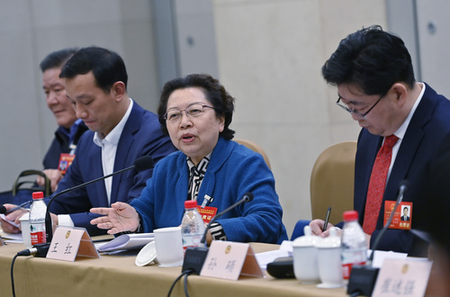 微信图片_20260128101449_660_339 微信图片_20260128101449_660_339