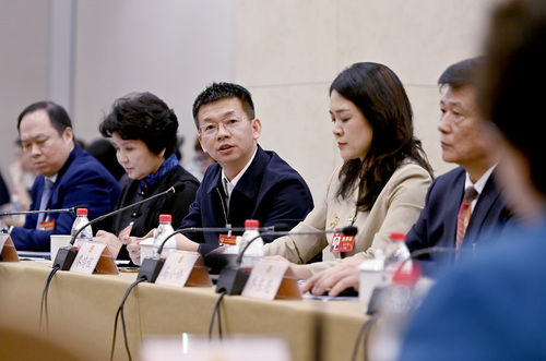 微信图片_20260128101335_657_339 微信图片_20260128101335_657_339